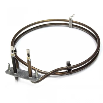 

Teng 2200W 41.11.622.0 oven convection Gorenje 379201