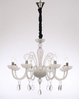 

Chandelier 2029/Single