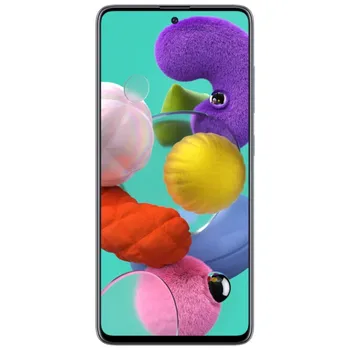 

Samsung Galaxy A51 A515 4GB/128GB DS Black