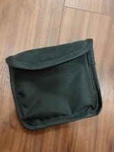 Parasol Universal de 12x13cm para cochecito de bebé, cubierta impermeable para toldo, accesorios para cochecito, silla de paseo, gorro para el sol