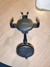 Essager-Soporte Universal de teléfono para coche, base de montaje para teléfono móvil Samsung Xiaomi