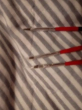 ROSALIND Uña de los cepillos conjunto para herramienta DIY de manicura de 3D Gel acrílico cepillos de pluma de Arte de uñas cepillo para Diseño de uñas