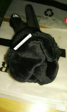 Guantes de correr para deportes al aire libre para hombre y mujer, gran oferta, cálidos, con pantalla táctil, para gimnasio, Fitness, de dedo completo, guantes mágicos de punto
