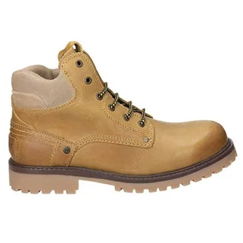 

WRANGLER - Art. WM92000A - YUMA - Colore camel