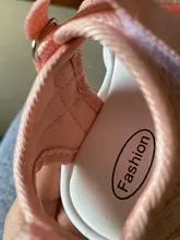 Verano niño Sandalias Zapatos de chica de bebé red monocolor de tela transpirable niños zapatillas de deporte infantil para niños chicas deporte sandalias SYJ035