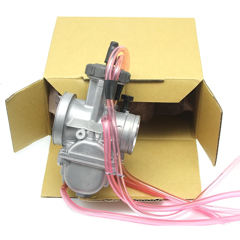 SCL-2015100001-42mm-01WB (2)