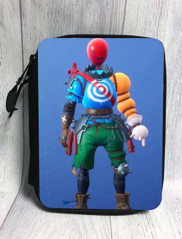 Fortnite, Fort no. escolares| - AliExpress