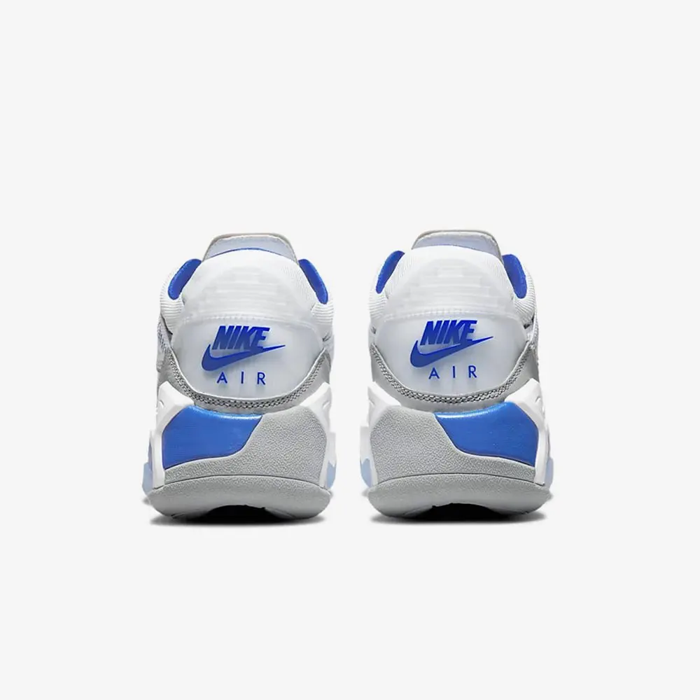 Nike Jordan 2700 Point Lane 