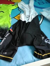 Astana-Conjunto de Jersey de ciclismo para hombre, ropa deportiva de montaña para verano, 2020