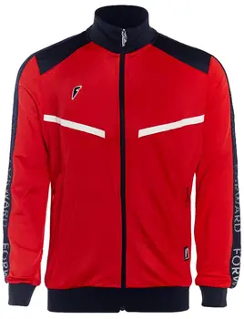 

M05310g-rn182 sports suit for men Forward casual tracksuit for men 2 piece set demi mens clothing pullover hoodies pants suit sport casual mens clothing.