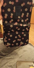 Bolsas de viaje para maquillaje para hombre y mujer, clasificación de lavado de baño, bolso colgante para artículos de tocador, Cubo de embalaje, accesorios de viaje