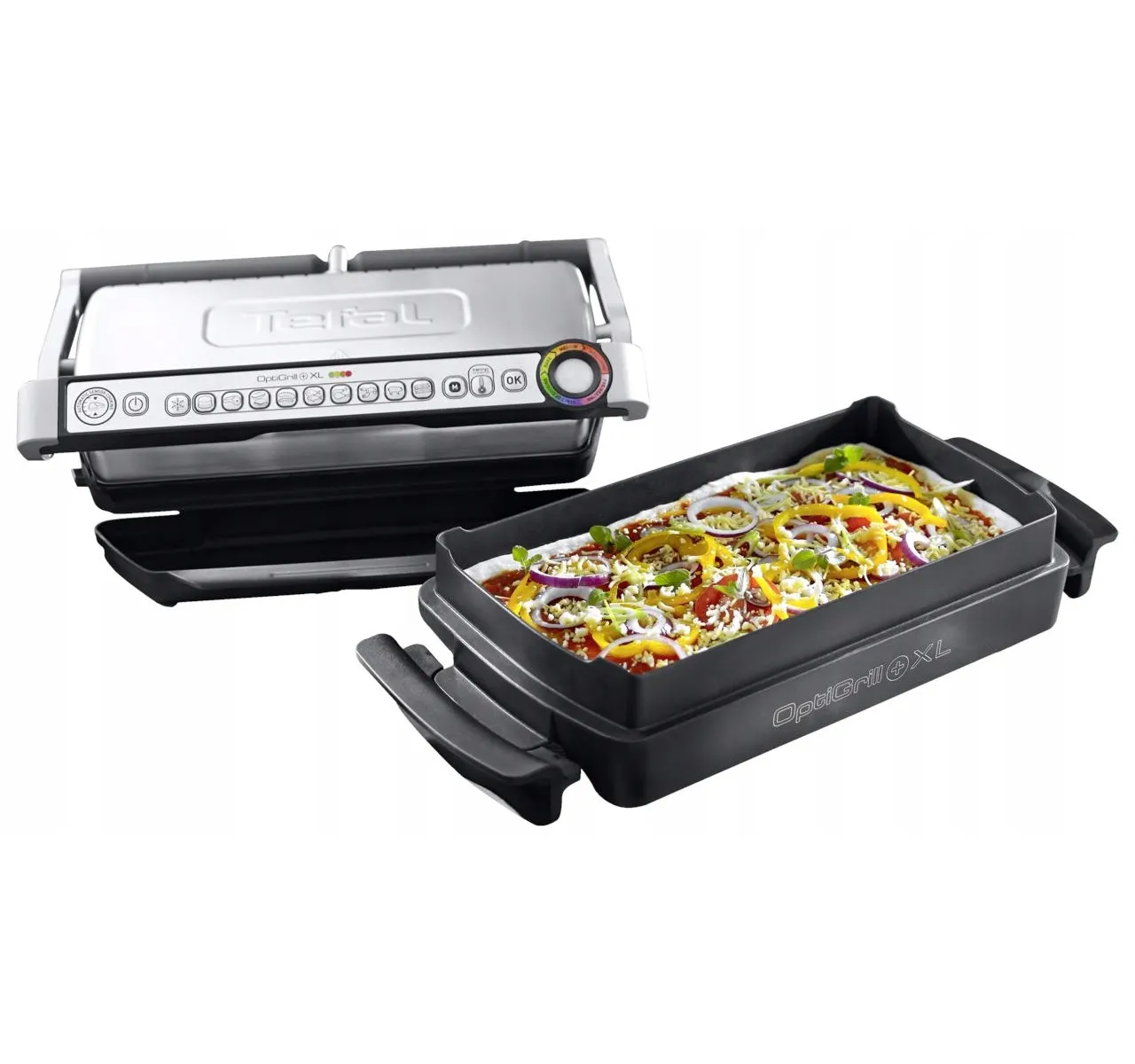 Tefal optigrill+ xl gc722d34. Tefal optigrill xl. Гриль тефаль gc724d12 optigrill+xl. Gc722d34 optigrill xl. Tefal optigrill+ xl gc722d34.