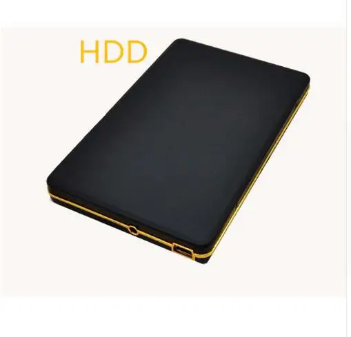 Бесплатно Eekoo 2 ТБ caso DE metal USB 2,0 Portatil Movel HDD disco Rigido DE Armazenamento externo disco Rigidos Externos 2000 g Mon