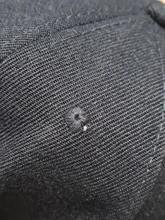 Baseball-Caps Hats Snapback Casquette-Bone Plain Women Men Brand Fashion Solid YOUBOME