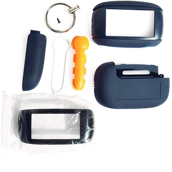 

Housing for remote control Starline B62, B64, B92, B94