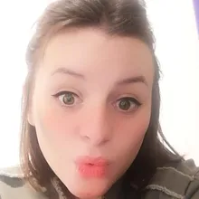 S***e