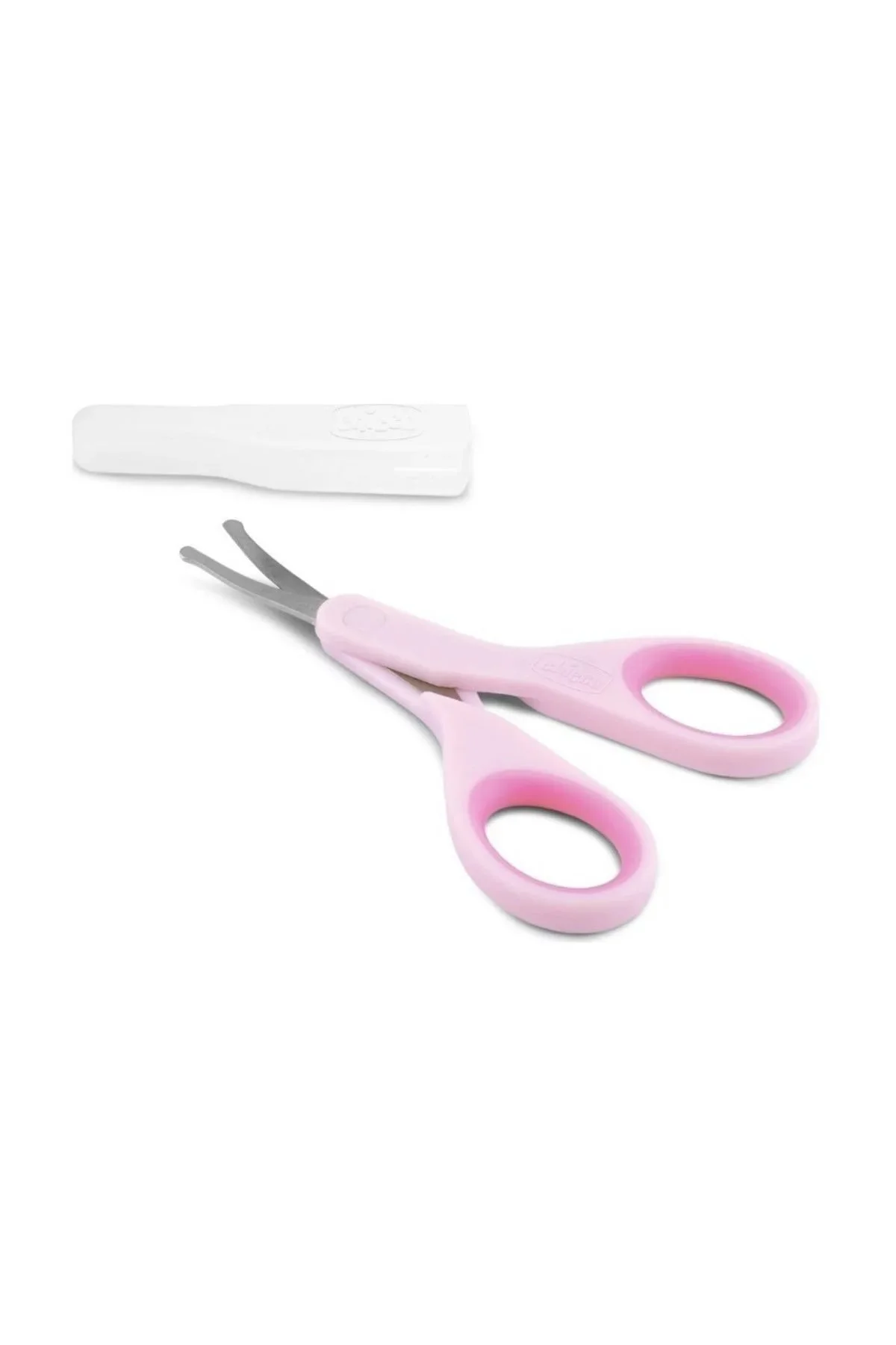 chicco nail cutter