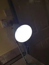 Lamps Spotlight Led-Light-Bulb Bombilla E14 E27 White Ac 220v Cold/warm 230V 9W 12W 240V