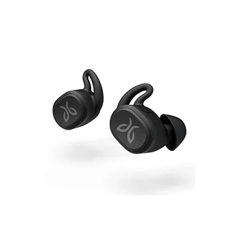 

Logitech Jaybird Vista Wireless Sports Black