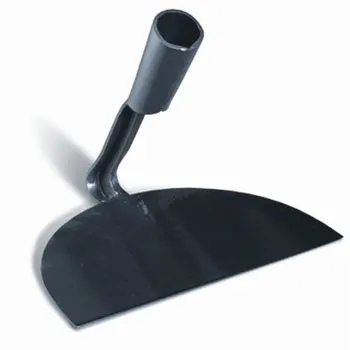 

SPOKESHAVE ALB. CRESCENT TO/FOR NUSAC