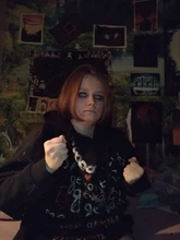 Lentes de contacto ciegos para pupila, Color puro, Color blanco, Cosplay de Halloween, para maquillaje de ojos, 14,5mm