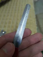 Cutter Clippers Grooming-Scissors Sickle Dog-Supplies Professional Pet-Claws with Stainless-Steel