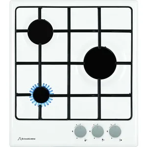 

Gas hob Schaub Lorenz SLK gw4010