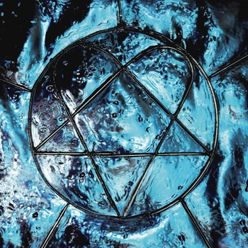 

Him/XX-two decades of Love Metal (ru)(CD)