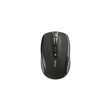 

Mouse Trust Siano Bluetooth Wireless Mouse - black