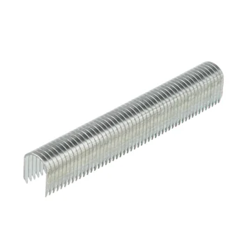 

Staples for Dexter 36 stapler Type 14mm 1000 PCs