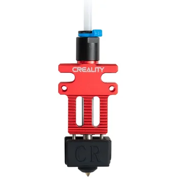 

Creality CR-6 SE nozzle kit 0.4mm