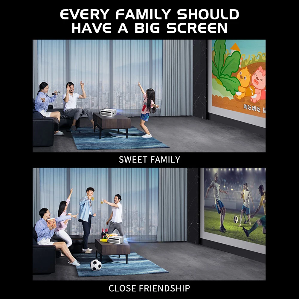 461608_786a5d92d61c4167bb90d5fccf2743bc