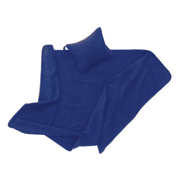 Blanket& Cushion(120 x 80 cm) 143521