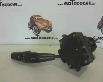 

934004A550 COMMAND FLASHING HYUNDAI H 1 STAREX