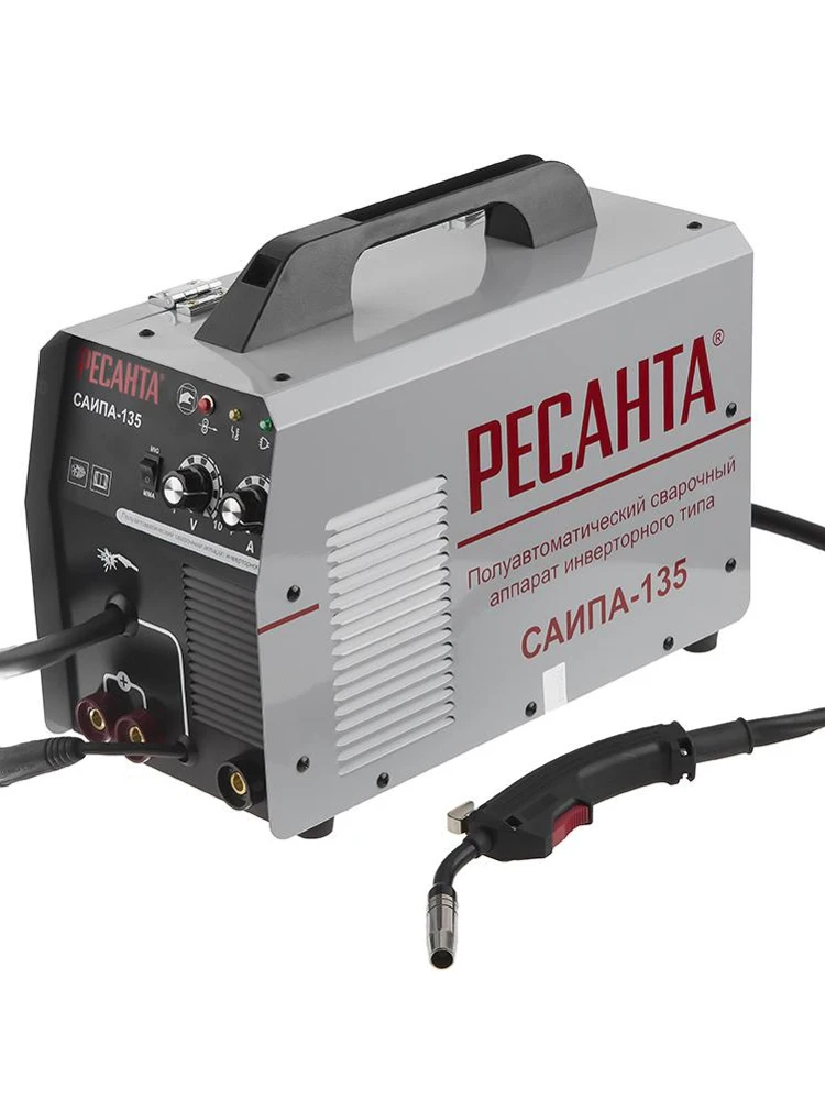 полуавтомат миг маг габарит и кг. сварочный полуавтомат спец mig 135. рейтинг сварочных полуавтоматов для дома. сварочный аппарат гладиатор синий tig. сварочный аппарат тиг миг мма.