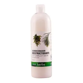 

Conditioner Tot Herba Tot Herba (1000 ml)