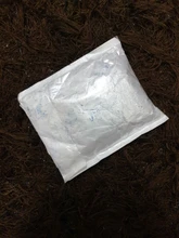 Fuse-Holders Power-Socket Inline Waterproof Blade-Type Small with 10A Auto-Car-Replacement