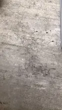 Rizado Bob peluca del pelo humano del frente del cordón pelucas con minimechones brasileño Remy pelo humano Pelo Corto Pre arrancado peluca para las mujeres negras de la onda profunda de la peluca
