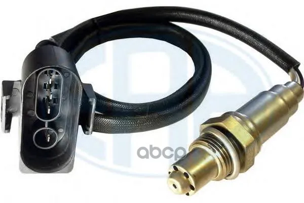 Датчик Кислородный Audi A6 2.4/2.8 98-05 Era арт. 570067