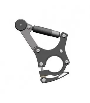 

DJI BIKE MOUNT FOR OSMO