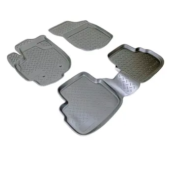 

Interior mats Suzuki Liana (2001-2008) npl-po-85-30
