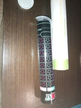 Pizarra magnética para frigorífico con diseño de Chico, planificador diario, calendario, mejora el comportamiento de responsabilidad infantil, tabla de recompensas de estrellas