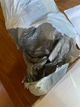 Carcasa transparente creativa de sarga pp, carpeta de nueve agujeros de PVC, alta calidad, a6, a5, 6 agujeros, b5, 1 Uds., novedad de 2021