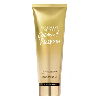 

Moisturising Body Cream Coconut Passion Victoria's Secret (236 ml)