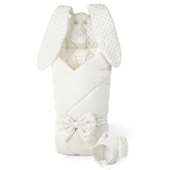 

Envelope on the statement Beatrice Bambini peluche