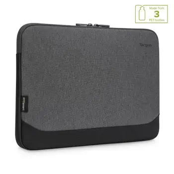 

CYPRESS ECO SLEEVE 11-12 Gray