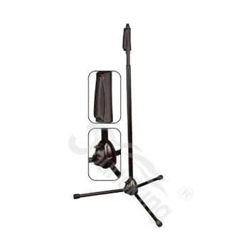 

Dd128 microphone stand, straight, Soundking