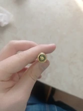 Adapter Nozzle Extended Skateboard-Tool Tire-Inflator Scooters-Valve Xiaomi Mijia Silicone