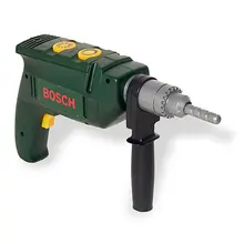 Дрель Klein Bosch