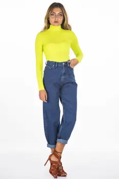 

Blue White Camisole Blouse